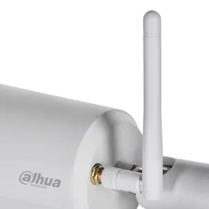 dahua-ip-camera-ipc-hfw1430ds-saw-0280b-46312-wlononwcrahxp.webp