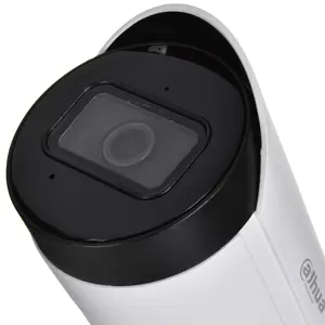 dahua-ip-camera-ipc-hfw1430ds-saw-0280b-46825-wlononwcrahxp.webp