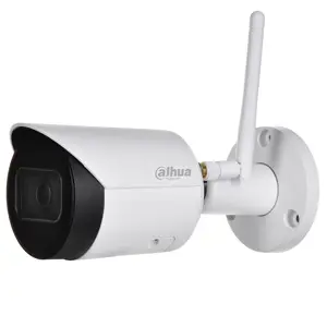 dahua-ip-camera-ipc-hfw1430ds-saw-0280b-47069-wlononwcrahxp.webp