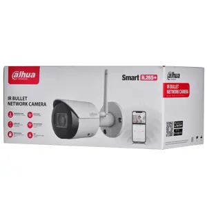 dahua-ip-camera-ipc-hfw1430ds-saw-0280b-56706-wlononwcrahxp.webp