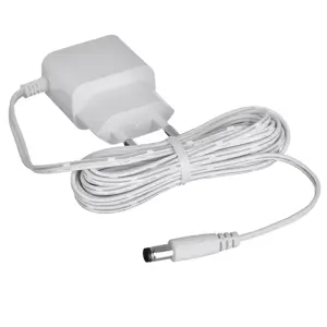 dahua-ip-camera-ipc-hfw1430ds-saw-0280b-56950-wlononwcrahxp.webp