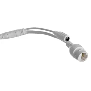 dahua-ip-camera-ipc-hfw1430ds-saw-0280b-57402-wlononwcrahxp.webp
