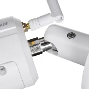 dahua-ip-camera-ipc-hfw1430ds-saw-0280b-57647-wlononwcrahxp.webp