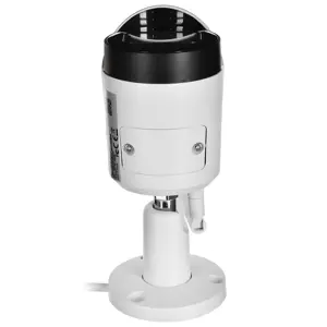 dahua-ip-camera-ipc-hfw1430ds-saw-0280b-59180-wlononwcrahxp.webp