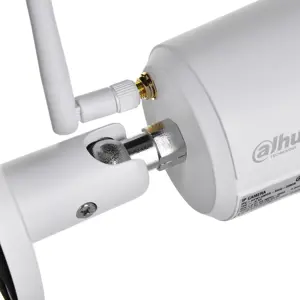 dahua-ip-camera-ipc-hfw1430ds-saw-0280b-59424-wlononwcrahxp.webp