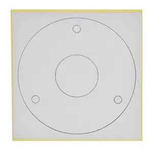 dahua-ip-camera-ipc-hfw1430ds-saw-0280b-59590-wlononwcrahxp.webp