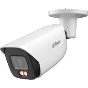 Dahua IP Camera IPC-HFW3649E-AS-IL-0280B