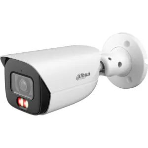 Dahua IP Camera Model IPC-HFW3849E-AS-IL-0280B