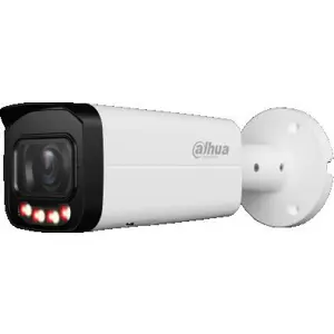 Dahua IP Camera model IPC-HFW3849T-ZAS-IL-27135