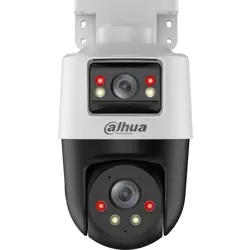 Dahua IP Camera SDT2A200-2F-NB-A-PV