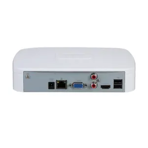 dahua-ip-recorder-nvr2108-4ks3-78949-cipdaurej0276.webp