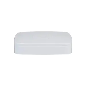 dahua-ip-recorder-nvr2108-4ks3-79101-cipdaurej0276.webp