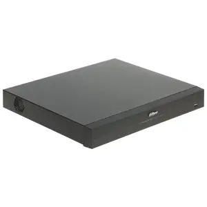 DAHUA IP RECORDER NVR4208-8P-EI
