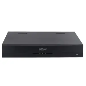 Dahua IP Recorder NVR4432-EI