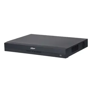 dahua-ip-recorder-nvr5216-ei2-15544-wlononwcrorao.webp