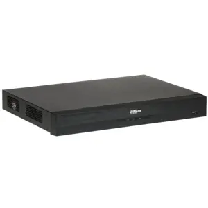 Dahua IP Recorder NVR5216-EI2