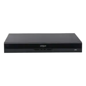 dahua-ip-recorder-nvr5216-ei2-8204-wlononwcrorao.webp