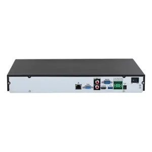 dahua-ip-recorder-nvr5216-ei2-8703-wlononwcrorao.webp