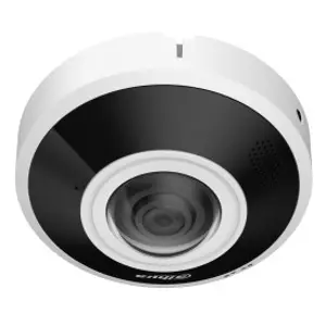 DAHUA IPC-EBW5641-AS camera