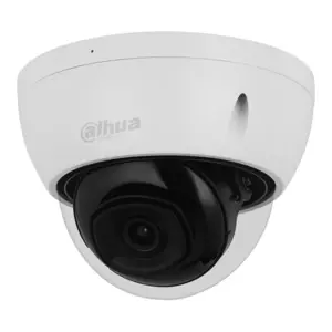 dahua-ipc-hdbw2541e-s-0280b-s2-ip-camera-58656-wlononwcragrr.webp