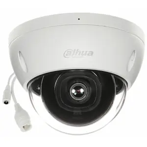 dahua-ipc-hdbw2541e-s-0280b-s2-ip-camera-59366-wlononwcragrr.webp