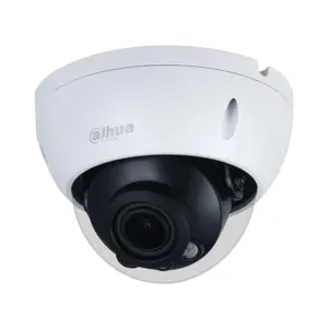 DAHUA IPC-HDBW2541R-ZAS-27135-S2 IP CAMERA