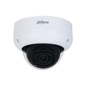 dahua-ipc-hdbw5442r-ase-4mpx-dome-cam-1397-wlononwcrojlp.webp