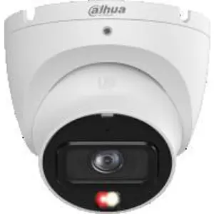 DAHUA IPC-HDW1839T-A-IL-0280B-S6 IP CAMERA