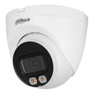 dahua-ipc-hdw2449t-s-led-0280b-pro-ip-camera-29988-wlononwcrfwlb.webp