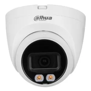 dahua-ipc-hdw2449t-s-led-0280b-pro-ip-camera-35104-wlononwcrfwlb.webp