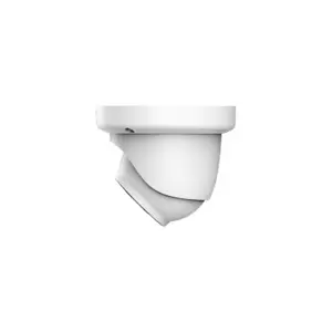 dahua-ipc-hdw3649qm-s-il-0280b-ip-camera-32251-wlononwcrmtb5.webp
