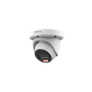 dahua-ipc-hdw3649qm-s-il-0280b-ip-camera-34811-wlononwcrmtb5.webp