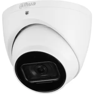 Dahua IPC-HDW3842EM-S-0280B IP Camera