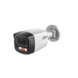 Dahua IPC-HFW1439TL1-A-IL IP Camera
