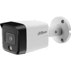 DAHUA IPC-HFW1839TC-A-IL-0360B-S6 IP CAMERA
