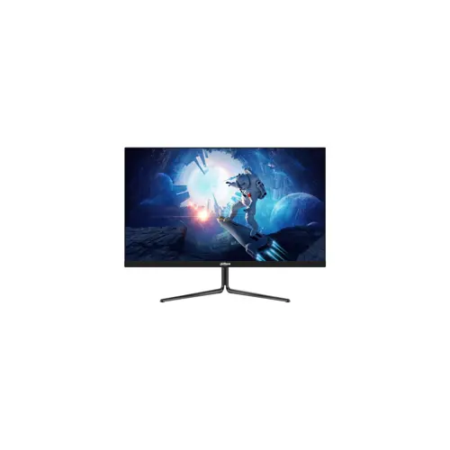 Monitor DAHUA LM24-E231 (23.8", IPS, 165Hz, 1ms)