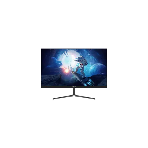 Monitor DAHUA LM27-E231 (27 inča, IPS, 165Hz, 1ms)