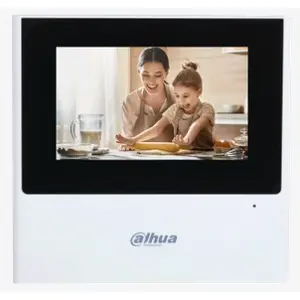 dahua-monitor-43-tft-touch-screen-480x272-resolution-ip-surv-52651-wlononwcr6740.webp