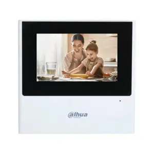 dahua-monitor-43-tft-touch-screen-480x272-resolution-ip-surv-52925-wlononwcr6740.webp