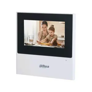 dahua-monitor-43-tft-touch-screen-480x272-resolution-ip-surv-54315-wlononwcr6740.webp