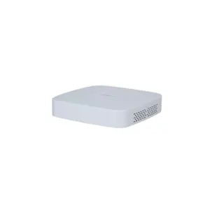 Dahua NVR2104-S3 IP DVR