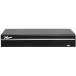 dahua-nvr2104hs-p-s3-662-dah-nvr2104hs-p-s3_1.jpg