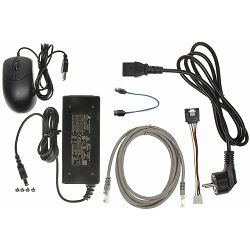 dahua-nvr2104hs-p-s3-66972-dah-nvr2104hs-p-s3_740162.jpg