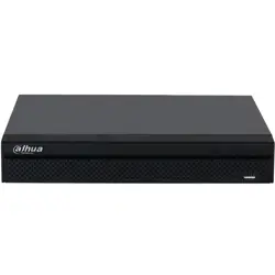 DAHUA NVR2108HS-8P-4KS3 IP DVR