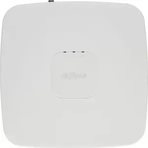 DAHUA NVR4116-EI IP RECORDER