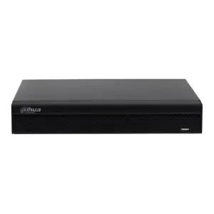 dahua-nvr4116hs-4ks3-ip-dvr-75976-wlononwcrck53.webp