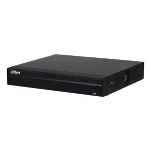 DAHUA NVR4116HS-4KS3 IP DVR
