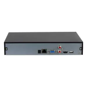 dahua-nvr4116hs-4ks3-ip-dvr-76470-wlononwcrck53.webp