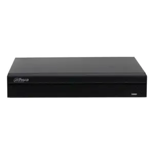 dahua-nvr4116hs-4ks3-ip-dvr-76776-wlononwcrck53.webp