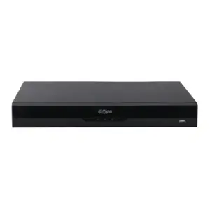 dahua-nvr4216-16p-ei-ip-dvr-26546-wlononwcrfgoh.webp